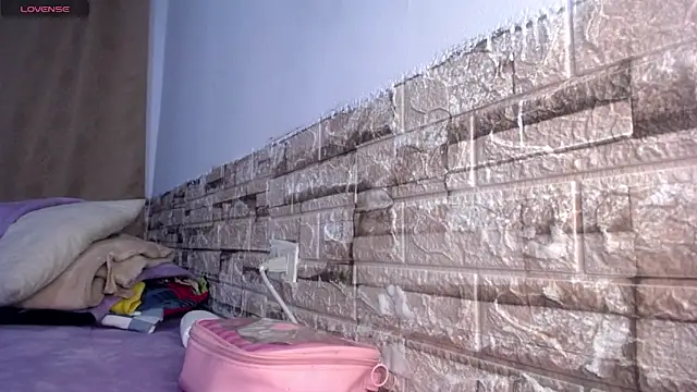 Bicky 24 online show from 03-14-26, 09:59