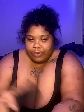 Snapshot of BlaxicanaMami chatting on 09-12-25, 07:57 BlaxicanaMami online show from 09-12-25, 07:57