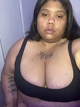 BlaxicanaMami online show from 11-29-25, 11:49