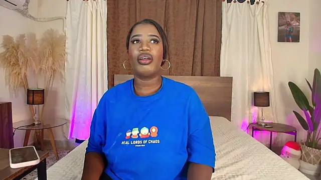 ViolettGomez 93 online show from 03-28-26, 04:24