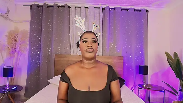 ViolettGomez 93 online show from 11-27-25, 04:35