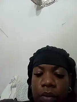 Snapshot of rouse-rosalie7 chatting on 09-10-25, 04:11 rouse-rosalie7 online show from 09-10-25, 04:11