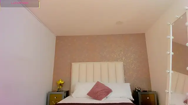 KaylieBrooks online show from 09-26-25, 06:15