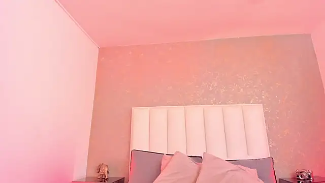 KaylieBrooks online show from 04-10-26, 06:48