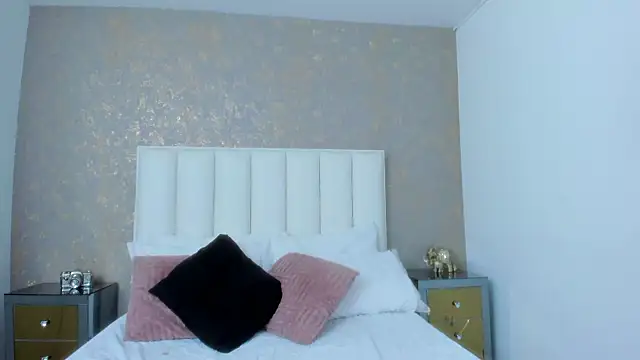 KaylieBrooks online show from 12-02-25, 07:04