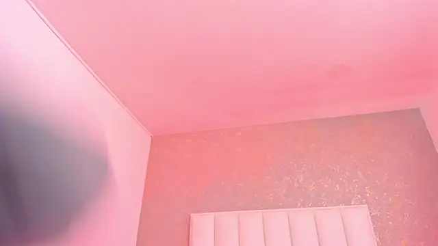 KaylieBrooks online show from 04-09-26, 06:36