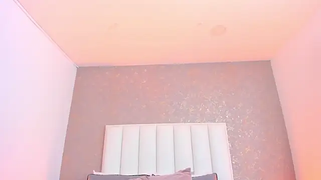 KaylieBrooks online show from 03-25-26, 05:34