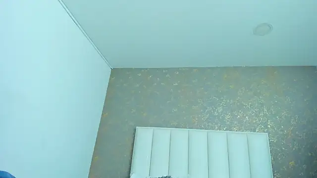 KaylieBrooks online show from 12-15-25, 06:14