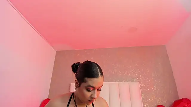 KaylieBrooks online show from 02-11-26, 06:30