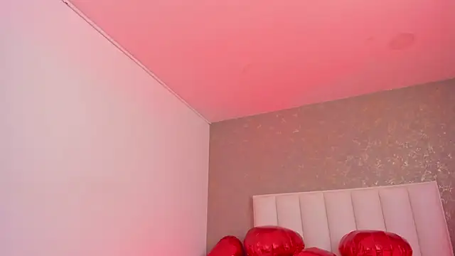 KaylieBrooks online show from 02-12-26, 08:30