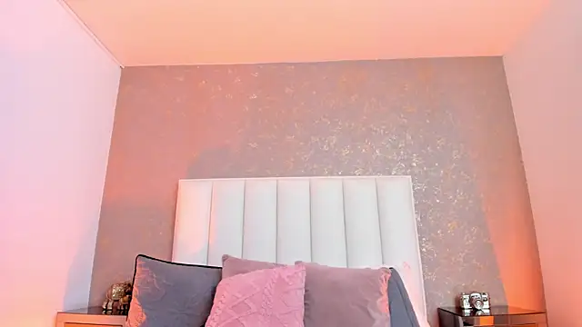 KaylieBrooks online show from 03-22-26, 01:45