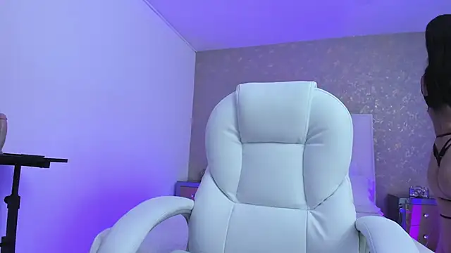 KaylieBrooks online show from 12-22-25, 07:03