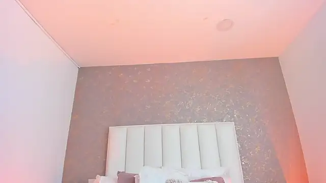 KaylieBrooks online show from 03-09-26, 07:39