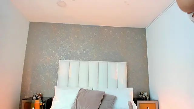 KaylieBrooks online show from 03-06-26, 08:15