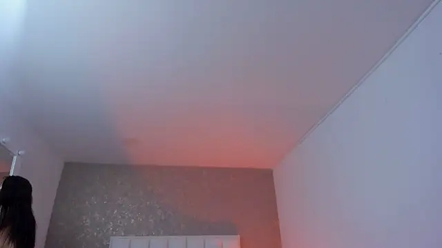 KaylieBrooks online show from 11-08-25, 02:53