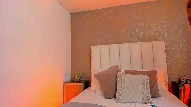 KaylieBrooks online show from 03-10-26, 01:37