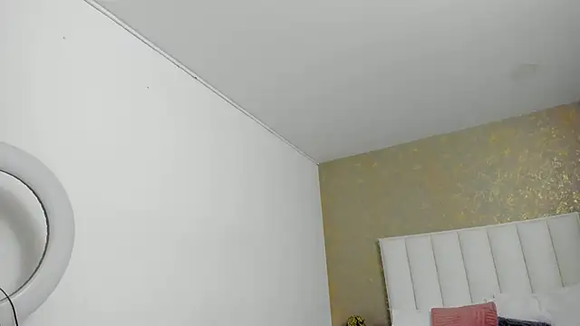 KaylieBrooks online show from 09-14-25, 02:28