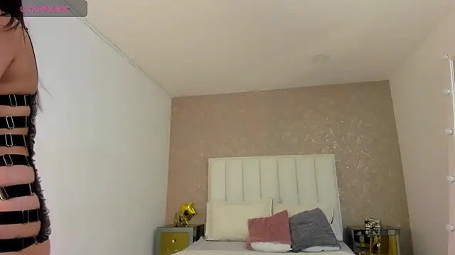 KaylieBrooks online show from 10-09-25, 07:03