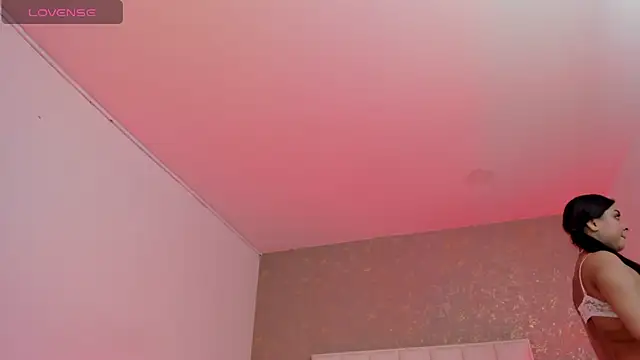 KaylieBrooks online show from 12-19-25, 04:09