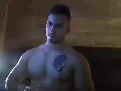 carvandy online show from 02-06-26, 03:46