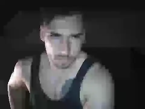 carvandy online show from 04-30-26, 01:45