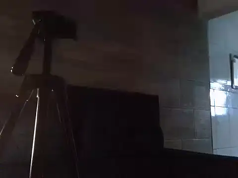 carvandy online show from 02-21-26, 08:55