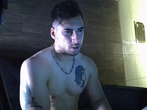 carvandy online show from 09-16-25, 12:33