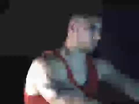 carvandy online show from 02-10-26, 11:26