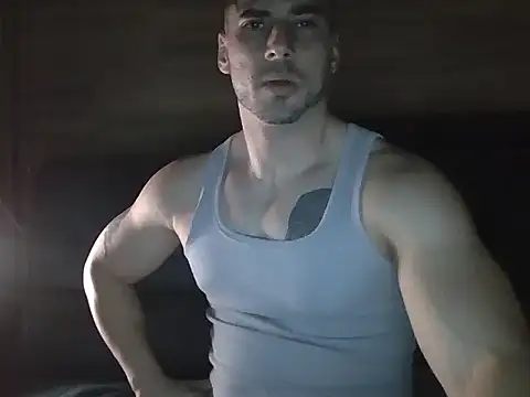 carvandy online show from 04-16-26, 01:50