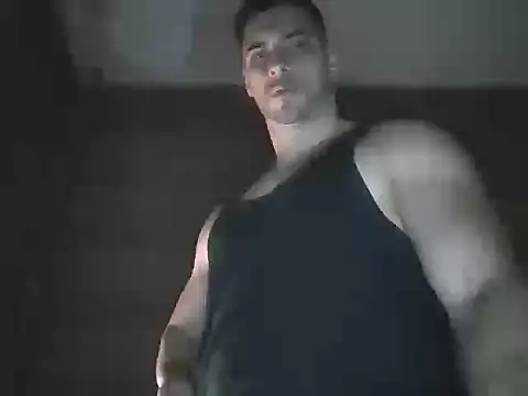 carvandy online show from 04-17-26, 02:03