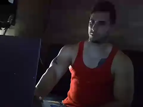 carvandy online show from 01-06-26, 07:40