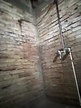 Efrain6996 online show from 11-23-25, 06:23