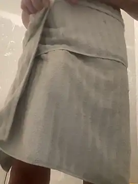 Efrain6996 online show from 02-21-26, 07:32