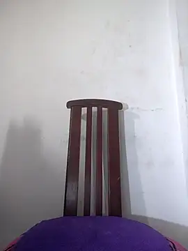 Snapshot of Kristal_Bronw_Lawren chatting on 09-20-25, 12:26 Kristal Bronw Lawren online show from 09-20-25, 12:26