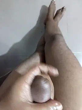 Hotboy0084 online show from 09-24-25, 06:25
