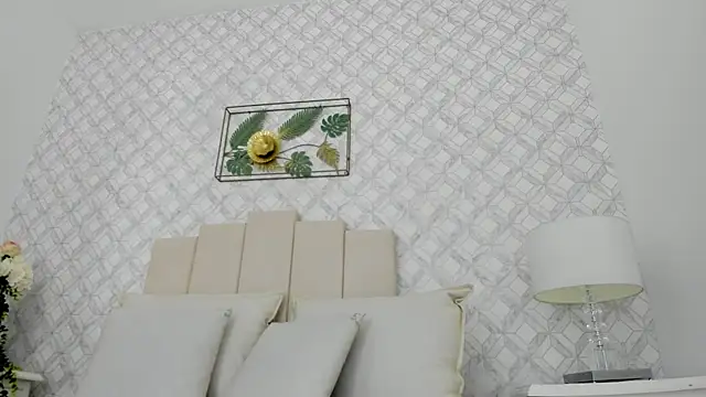 CannelaSmith online show from 05-28-26, 02:34