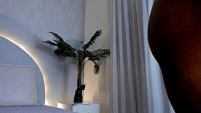 CannelaSmith online show from 03-27-26, 06:53