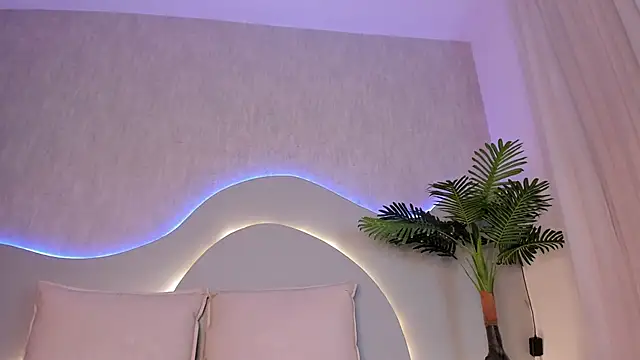 CannelaSmith online show from 03-02-26, 07:54