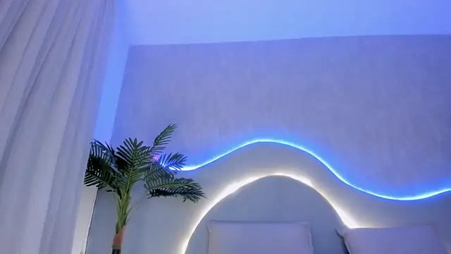 CannelaSmith online show from 04-15-26, 12:53