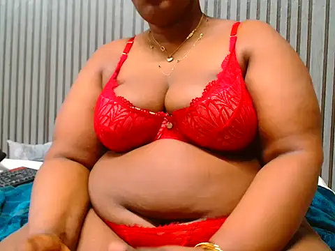 ROYALASS25 online show from 10-01-25, 05:50