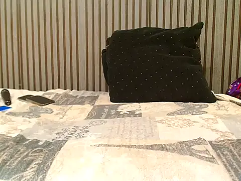 ROYALASS25 online show from 03-22-26, 09:55