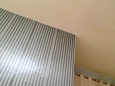 ROYALASS25 online show from 02-02-26, 06:18