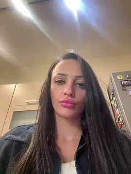 bbadies online show from 12-15-25, 02:17