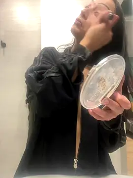 bbadies online show from 11-29-25, 02:44