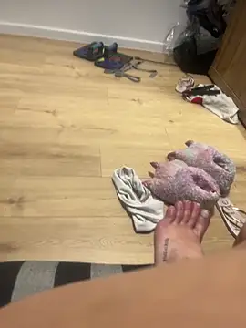 bbadies online show from 11-03-25, 02:06