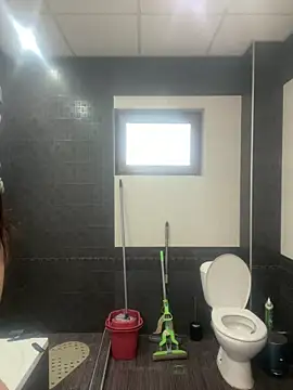 bbadies online show from 01-06-26, 01:48