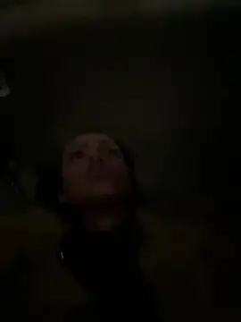 bbadies online show from 02-06-26, 06:26