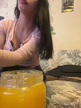 bbadies online show from 12-20-25, 08:50