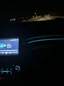 bbadies online show from 03-17-26, 12:02