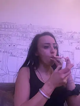 bbadies online show from 12-21-25, 05:25